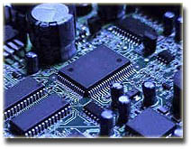 circuit