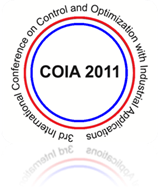 COIA2011_logo.bmp
