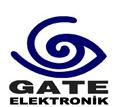 gate_elektronik.jpg