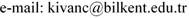 Screenshot 2014-02-05 18.02.41