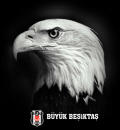 kartal