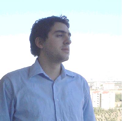 My picture