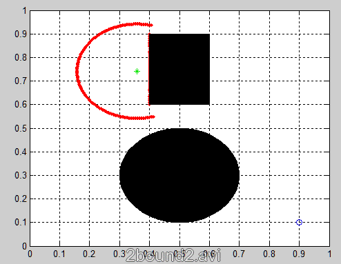 2bos2.png
