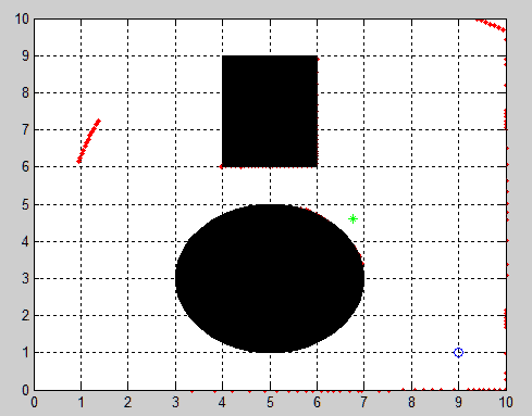 2bos6.png