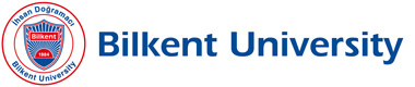 Bilkent University