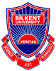 bilkentlogo.gif (5982 bytes)